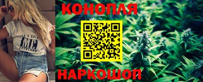 стаф Среднеуральск