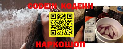 МДПВ Тверь