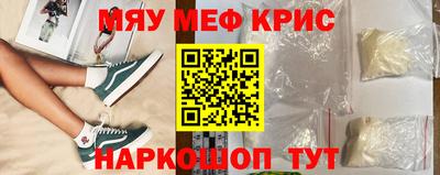 МДПВ Тверь